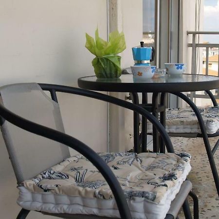 The Ideal House In The City Center Veria  Exterior foto
