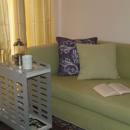 The Ideal House In The City Center Veria  Exterior foto